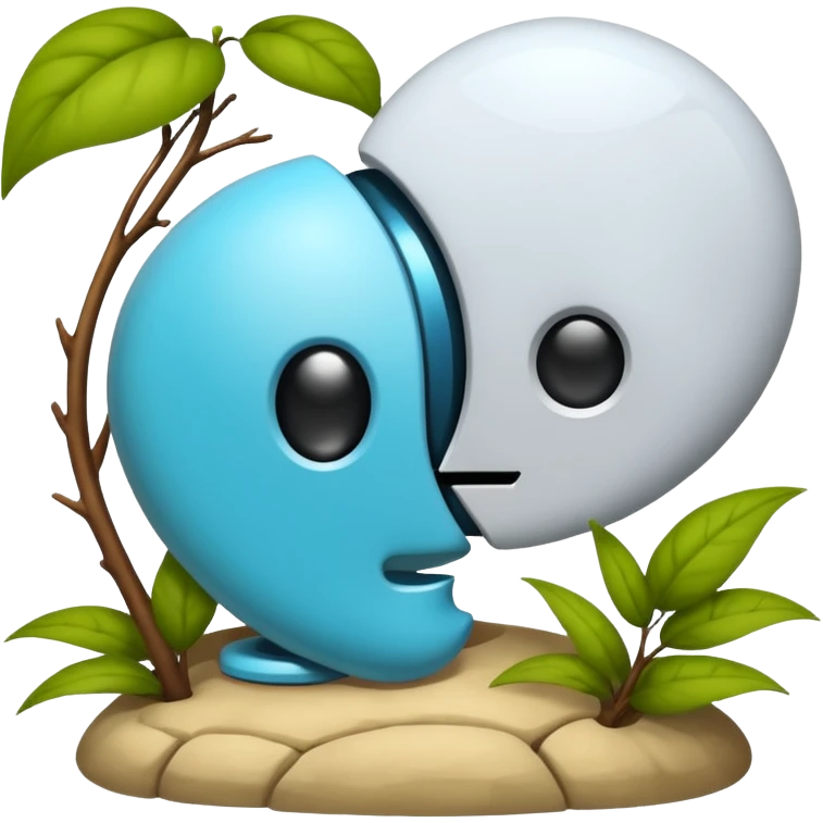 Amcık emoji