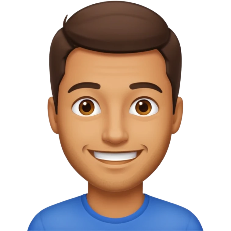чел emoji