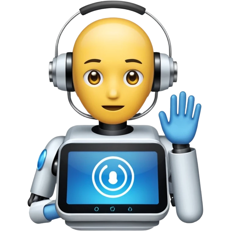 porno emoji