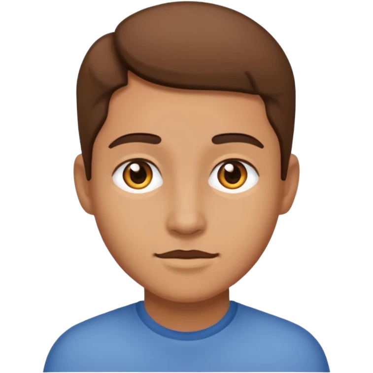 İnsan emoji