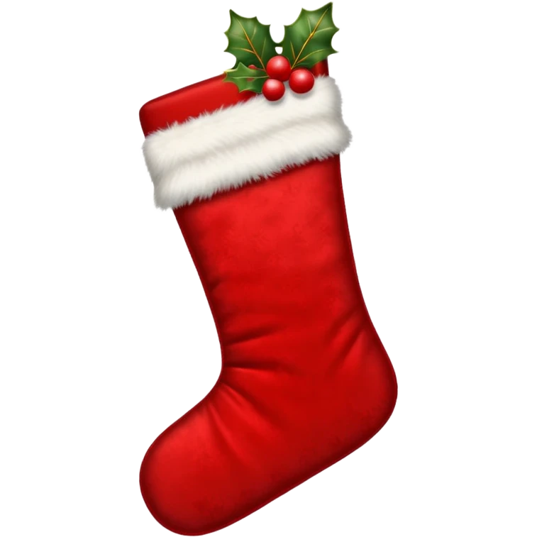 christmas emoji