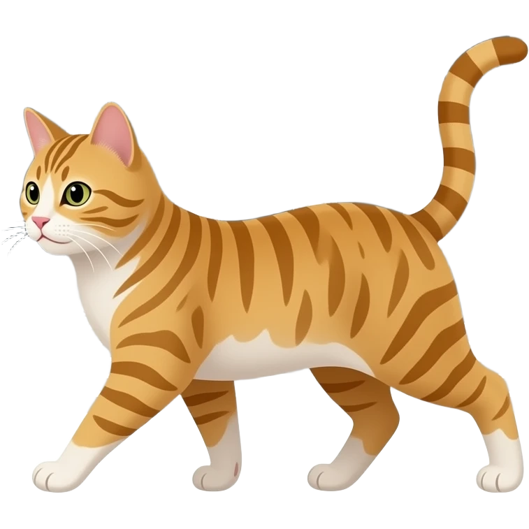 🐱🏛⏩️ emoji