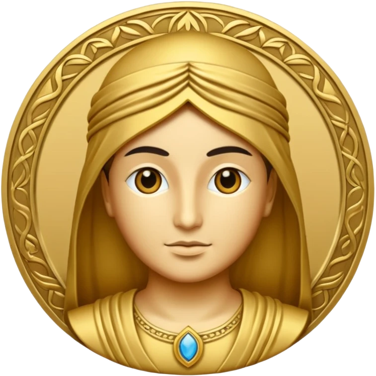 farvahar pars emoji