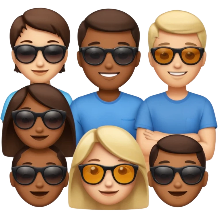 Baddie emojis emoji