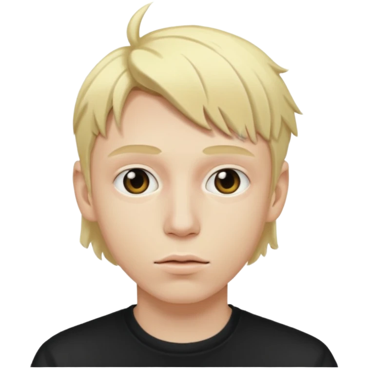 bladee emoji