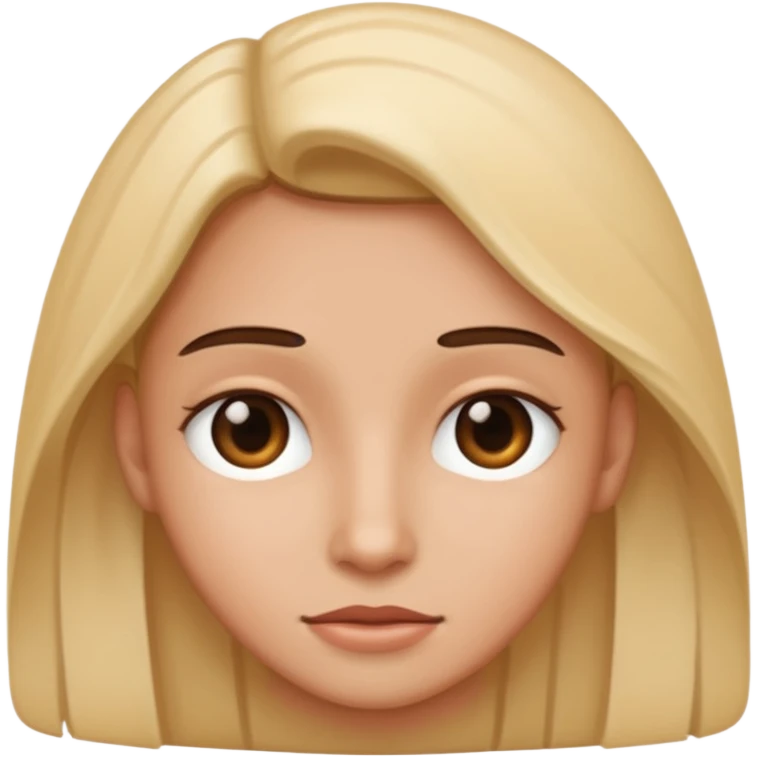 ⬆️ emoji