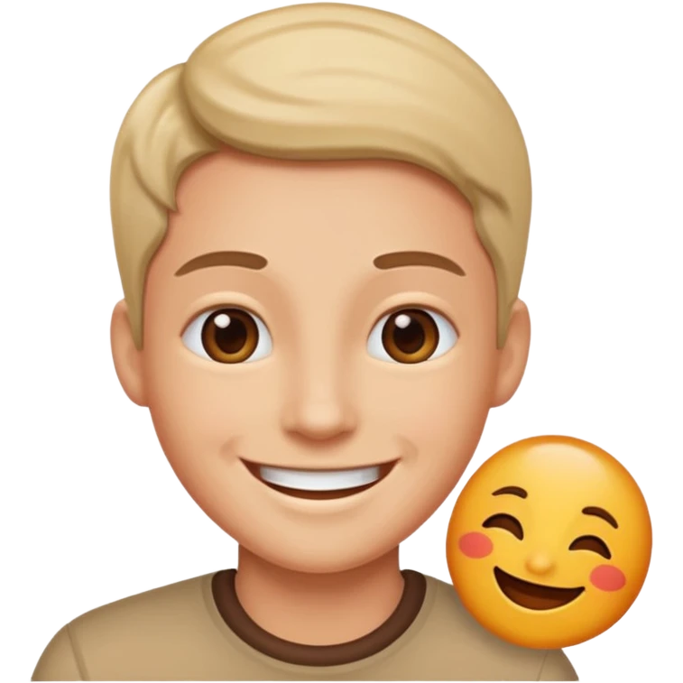 Fu emoji