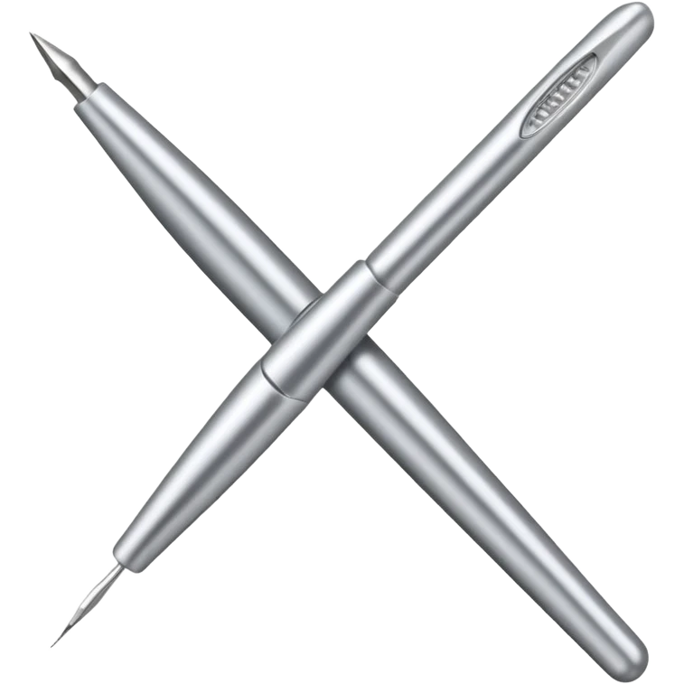 lash tweezers emoji