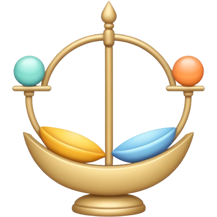 Harmony emoji