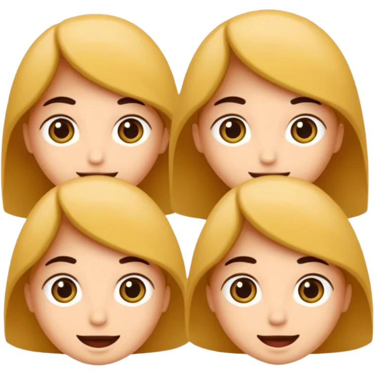 اعطني ايموجي 💩 كأنه عم يموت من ضحك ويبكي 😭 emoji