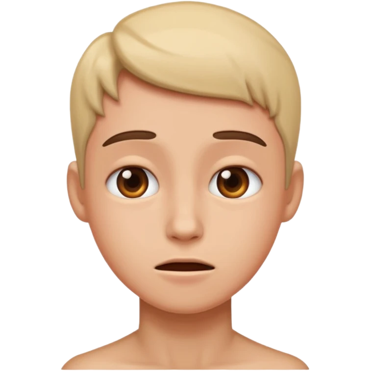 emotion emoji