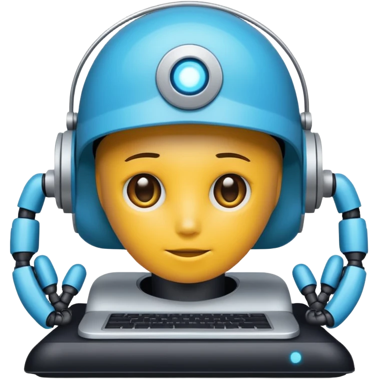 Porn emoji