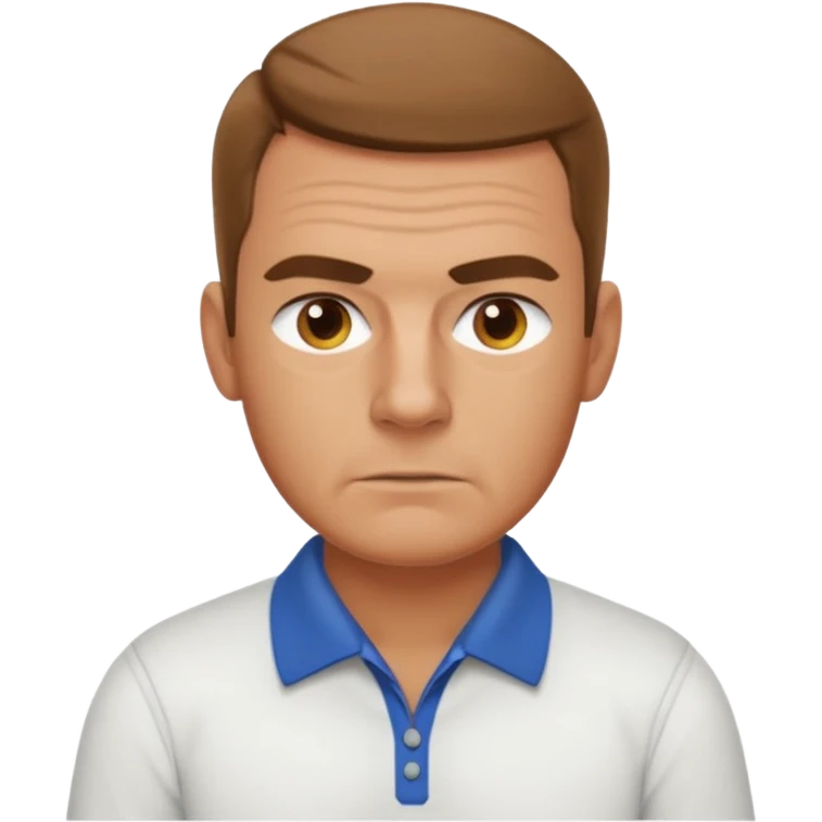 rowing coach emoji