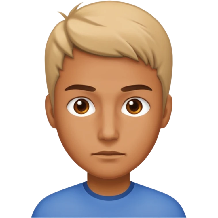 work emoji