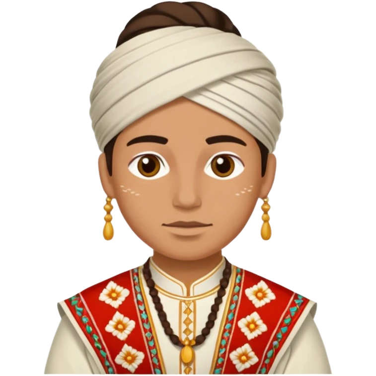 Bjp emoji