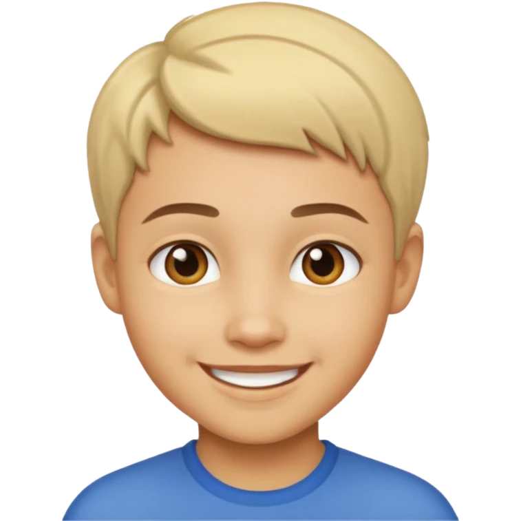 Dil emoji