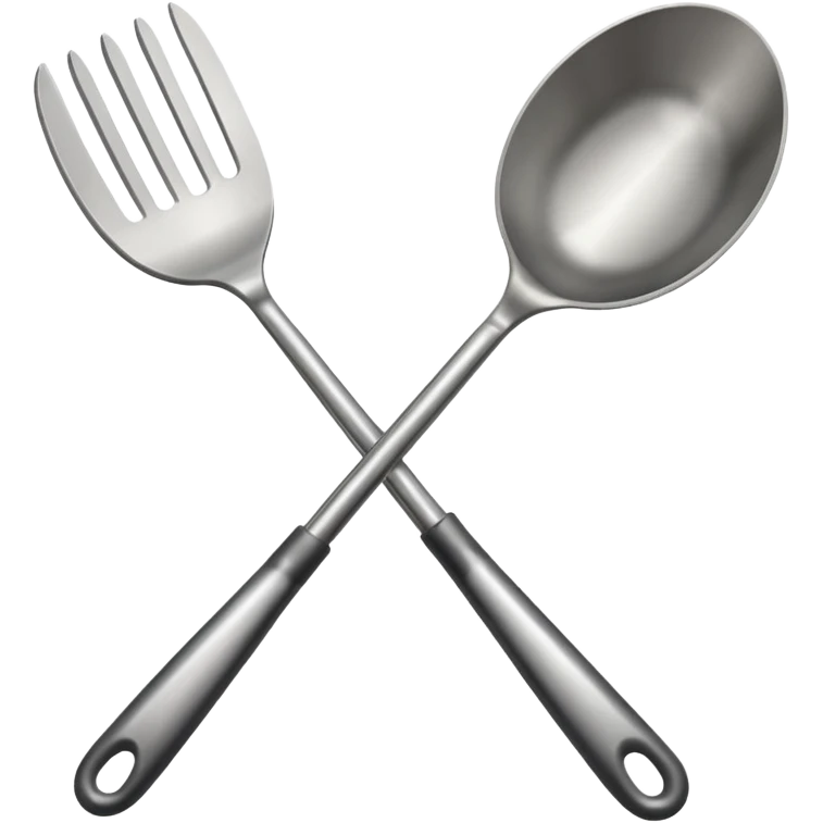 cooking utensil emoji