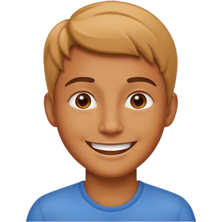Clase emoji