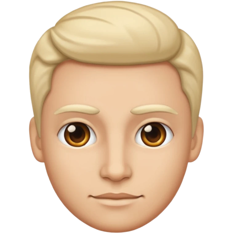 ego emoji