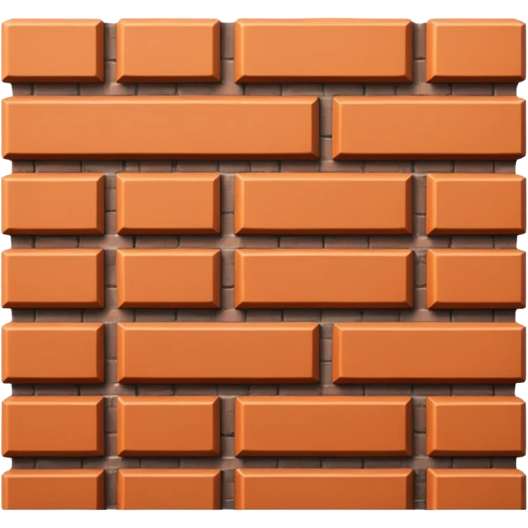 Cockblock emoji
