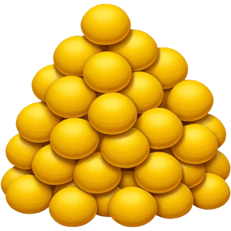 Muga emoji