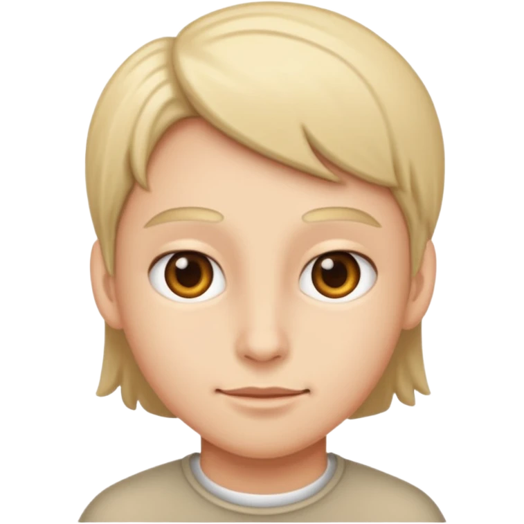 Masturbation emoji