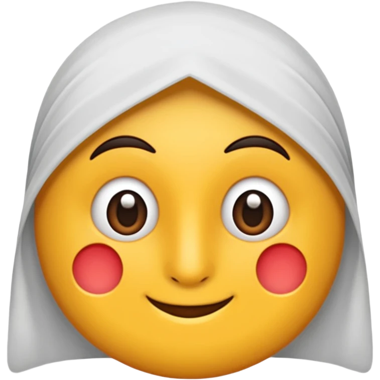 سلام اموجی میخوام عکس بفرستم میدی emoji
