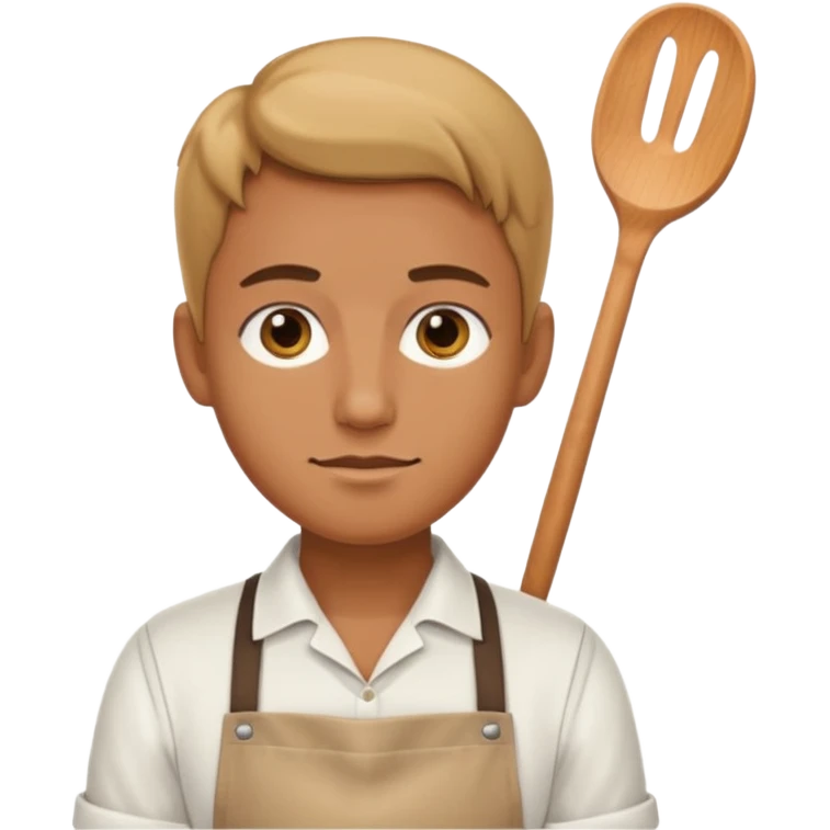 6 7 mason emoji