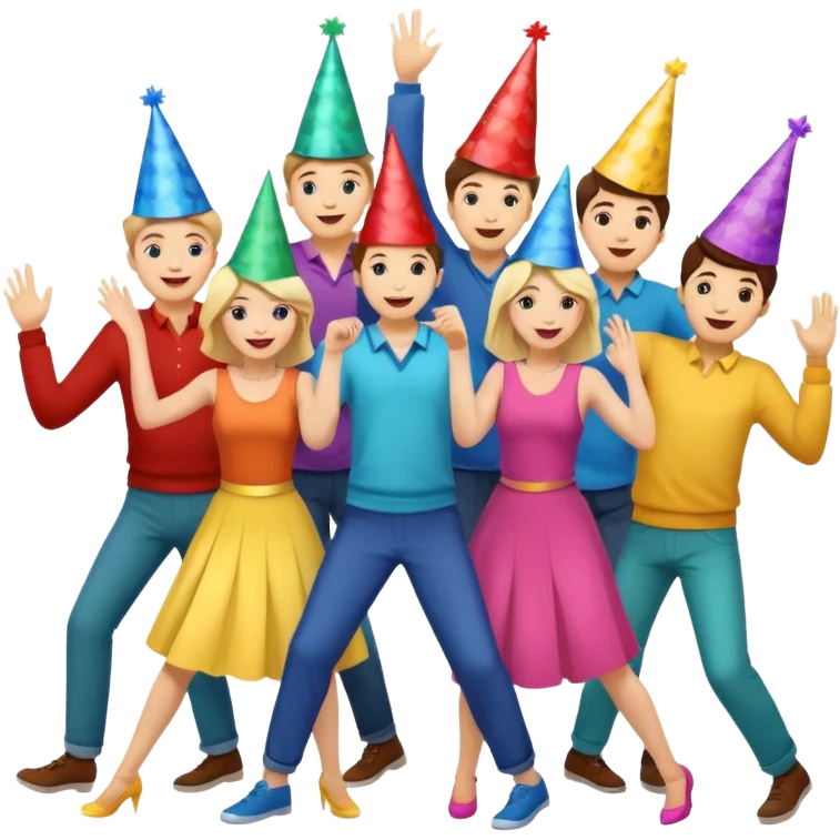 moov emoji