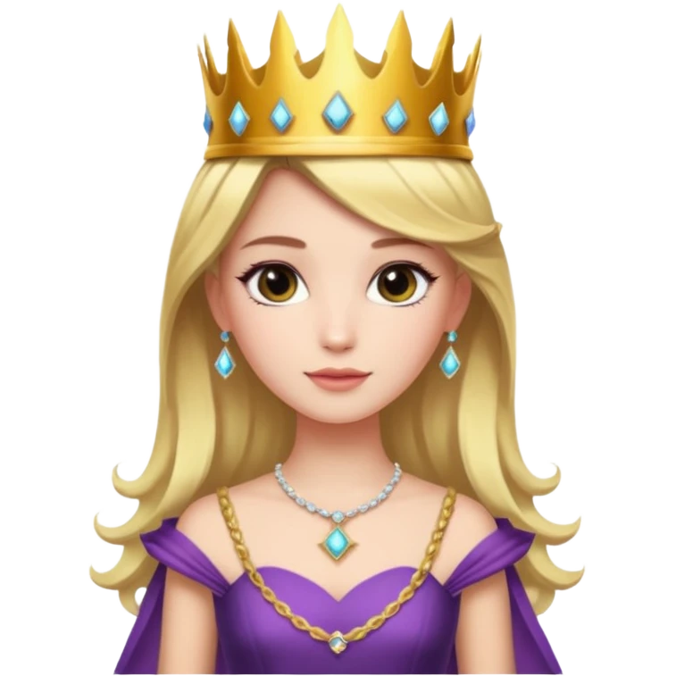 royale high emoji