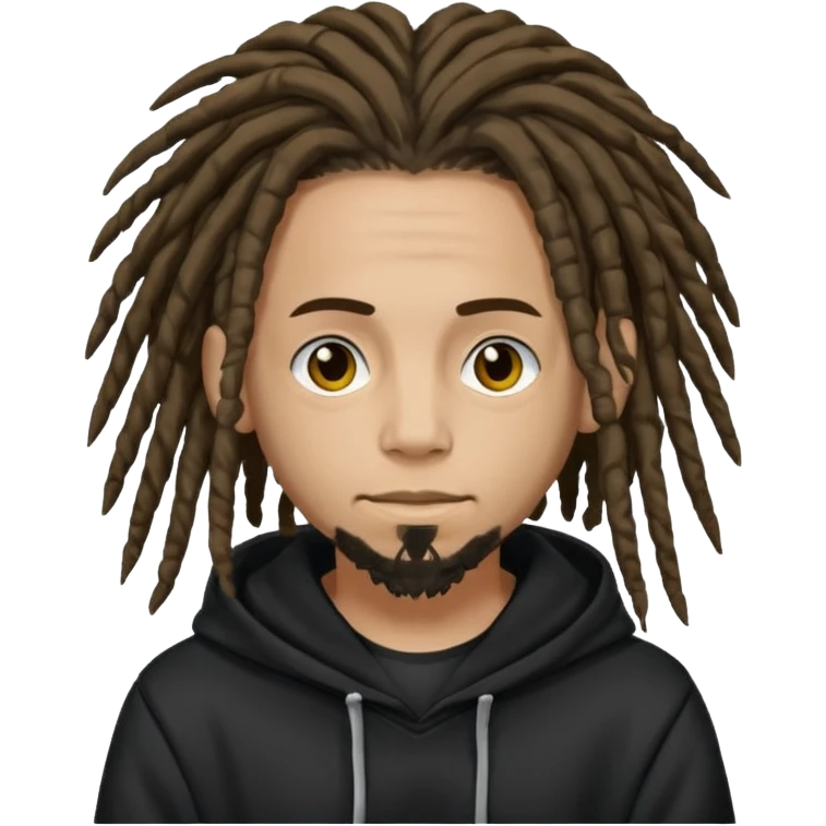 Yeat emoji