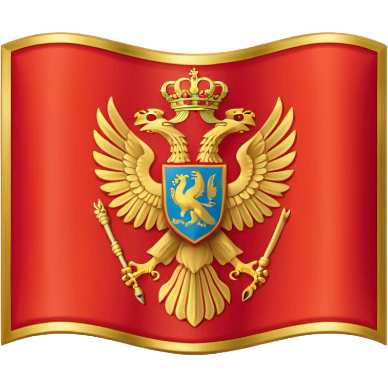 🇲🇪 emoji