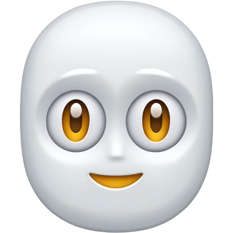 67 emoji
