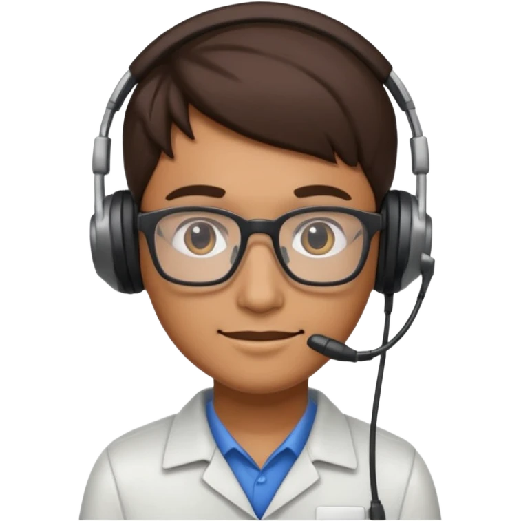 techengineer emoji