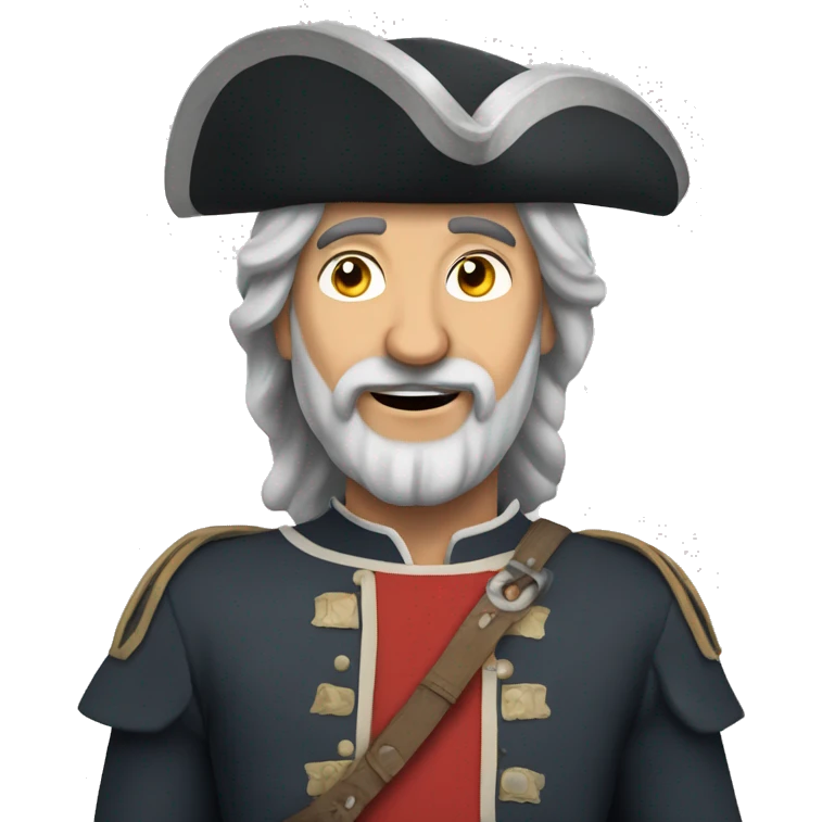 Puy du fou  emoji