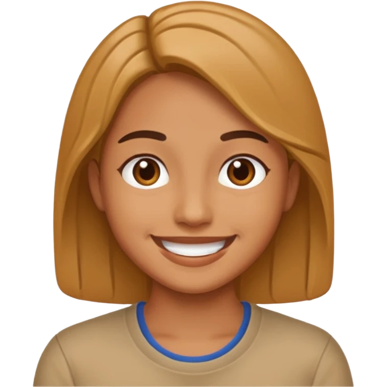 Me emoji