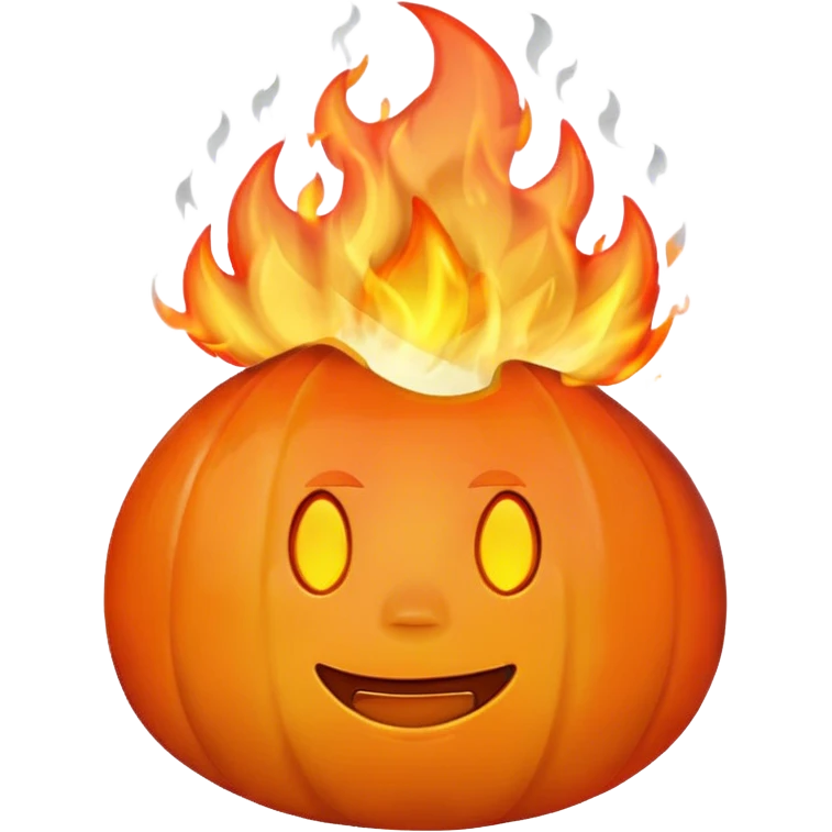 fire emoji