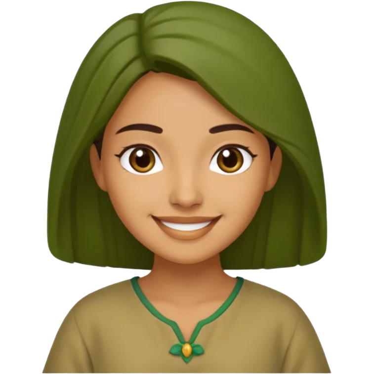 doende emoji