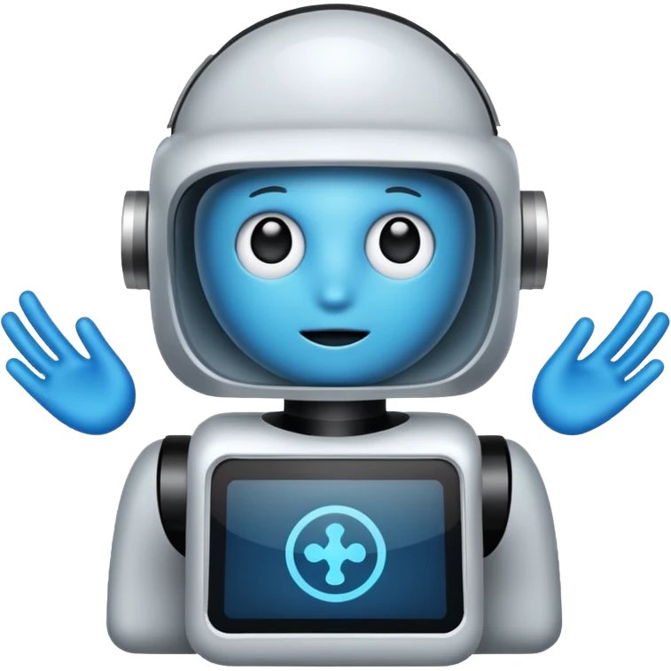 Masturbation emoji