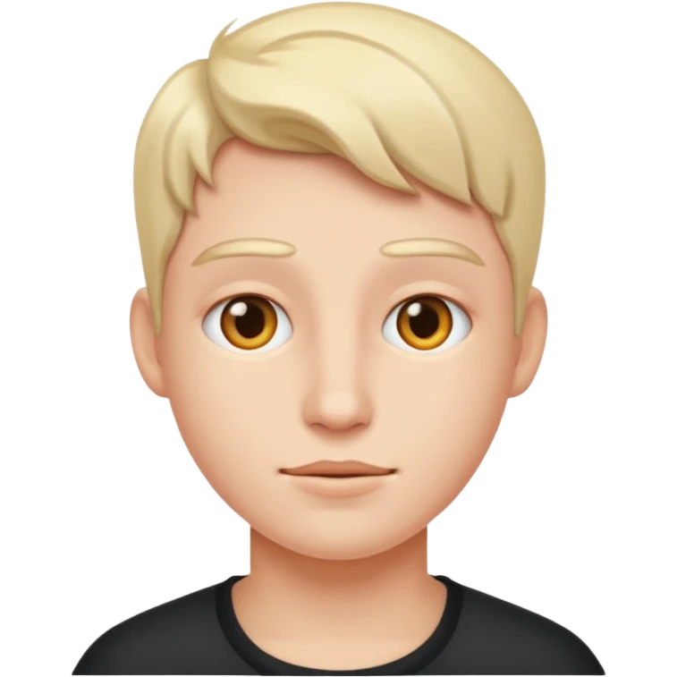 Sex emoji