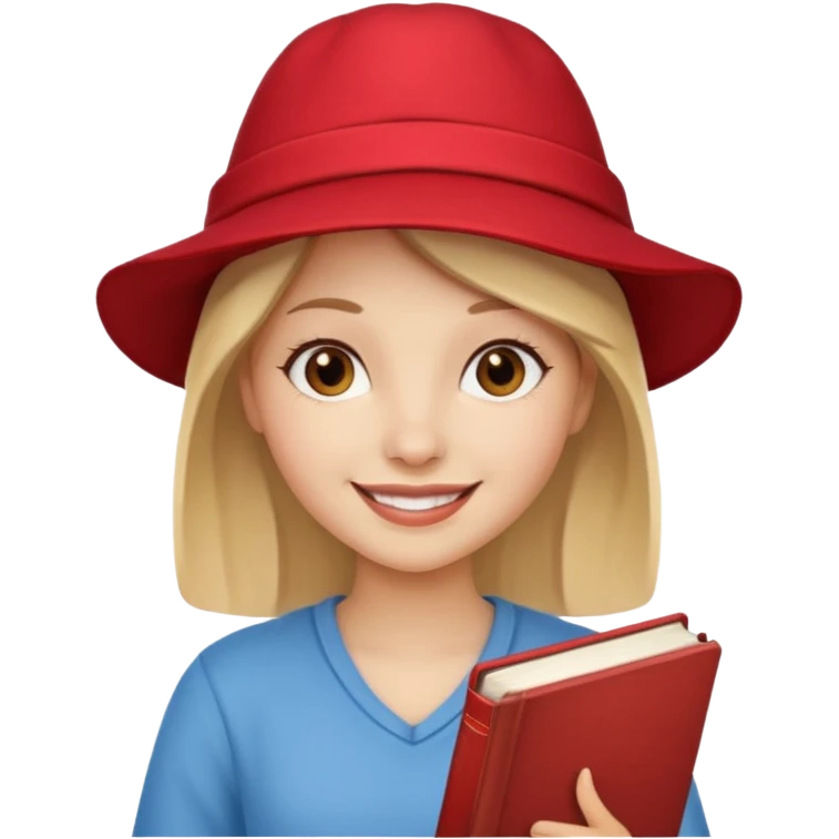 https://imgproxy.attic.sh/insecure/f:png/plain/https://attic.sh/o6mcmcu7vnsg19eftbgw9sjqk8rl emoji
