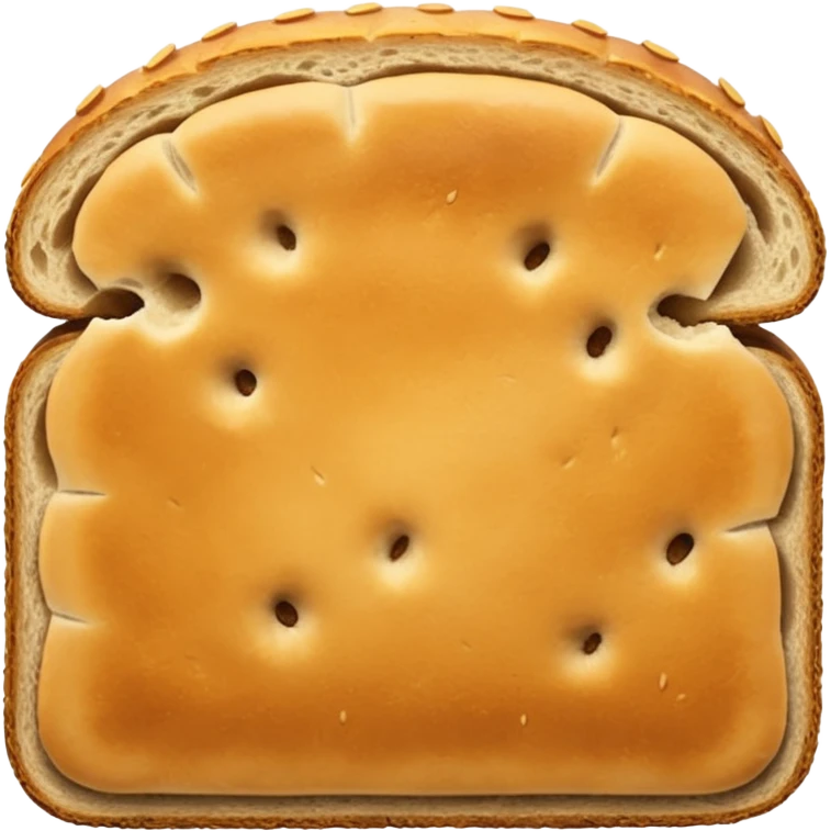 빵 emoji