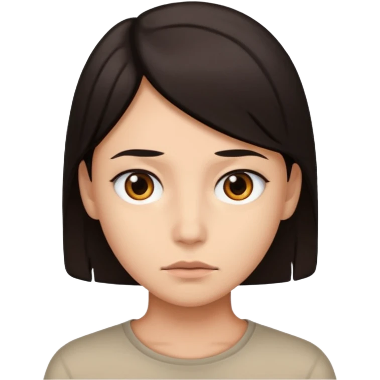 Ad laurent emoji