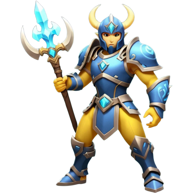 Dota2 emoji