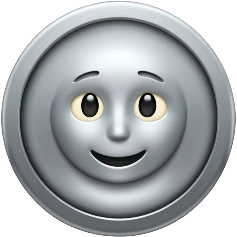 Export emoji