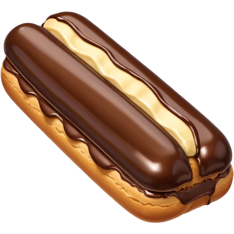 ecler emoji