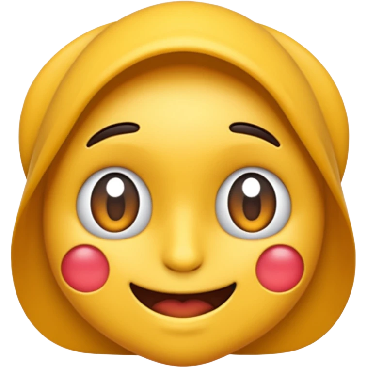fdsfsd emoji