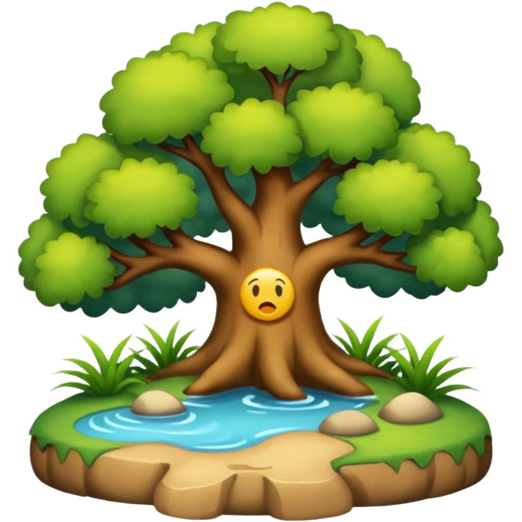 Oralsex emoji