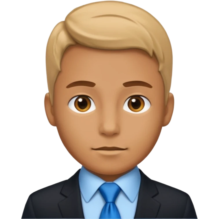 Bağlama emoji