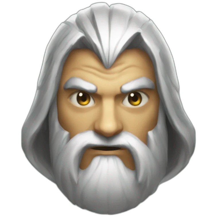 DOTA 2 PUDJ emoji